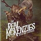 McKenzies Beer And Loathing LP