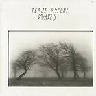 Terje Rypdal Waves LP