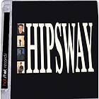 Hipsway Hipsway: Deluxe 30th Anniversary Edition CD