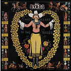 The Byrds Sweetheart Of Rodeo LP