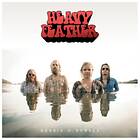 Heavy Feather Débris & Rubble CD