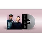 Sleaford Mods UK Grim Limited Edition LP