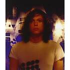 Jay Reatard Singles 06-07 (m/DVD) CD