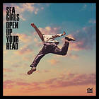 Sea Girls Up Your Head LP