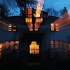 Implodes Recurring CD