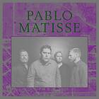 Matisse Rise LP