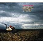 Depeche Mode A Broken Frame (m/DVD) CD