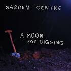 Centre A Moon For Digging LP