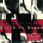 Death In Vegas The Contino Deluxe Edition CD