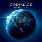 Godsmack Lighting Up The Sky LP