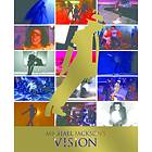 Michael Jackson's Vision (DVD)