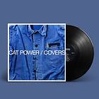 Cat Power Covers Limited Edition LP