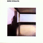 Dire Straits CD