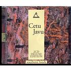 Cetu Javu Southern Lands Deluxe Edition CD