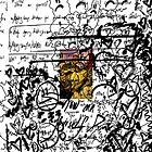 serpentwithfeet Blisters EP LP