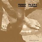 These Trails LP