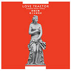 Love Tractor Themes From Venus (Remastered) Limited Edition LP