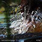 When Saints Go Machine So Deep LP