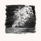 Dead Light LP