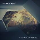 Silver Horizon CD