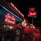 Lee Ann Womack The Way I'm Livin' CD