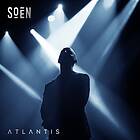 Soen Atlantis LP