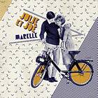 Julie Et Joe LP