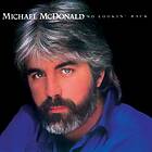 Michael McDonald No Lookin' Back CD