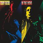 Toby Redd In The Light (RSD 2021) LP