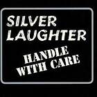 Laughter Handle With Care CD