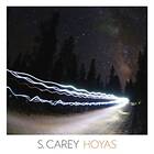 S. Carey Hoyas LP