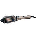 Remington Keratin Therapy Pro Volume CB65A45