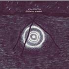 Will Stratton Rosewood Almanac LP