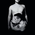 U2 Songs Of Innocence Deluxe Edition CD