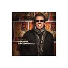 Thorogood The Original LP