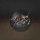 Enter The Mirror LP