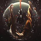 Uneven Structure La Partition LP