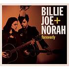 Billie Joe Norah Jones Foreverly CD