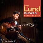 Lage Idlewild CD