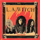 L.A. Witch Play With Fire LP