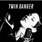 Twin Danger CD