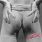 Scissor Sisters Night Work CD