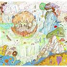 Kiran Leonard Grapefruit LP