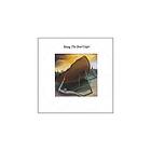 Sting The Soul Cages LP