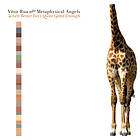 Vitor Rua Better Isn't Quite Good Enough CD
