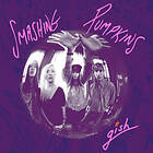 Smashing Pumpkins Gish (Remastered) CD