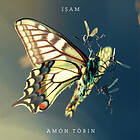 Amon Tobin Isam CD