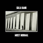 Gilla Band Most LP