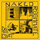 Naked Do The Duvet LP