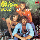 Bee Gees Of Vol. 2 CD